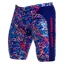 Funky Trunks Men's Training Jammers Mad Cat