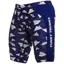 Funky Trunks Men's Training Jammers Paper Plain