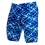 Funky Trunks Men's Training Jammers Under Over