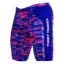 Funky Trunks Men's Training Jammers Warped Waves