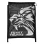 Funky Trunks Mesh Gear Bag Roar Energy