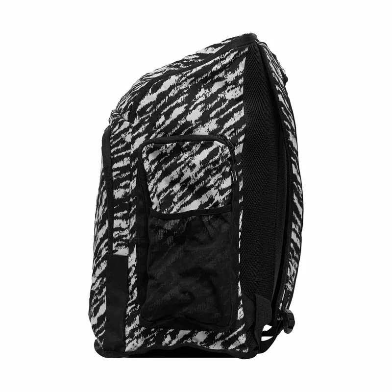 Funky Trunks Space Case Backpack Fur Elise-3