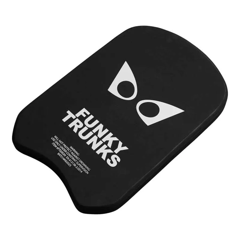 Funky Trunks Training Kickboard Eye Spy-3