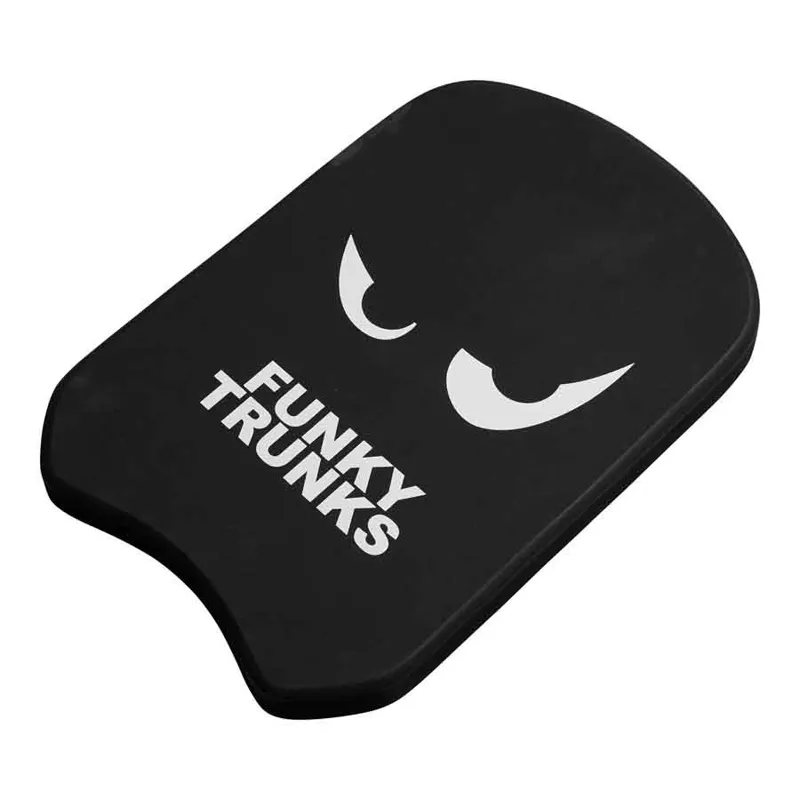 Funky Trunks Training Kickboard Eye Spy-2