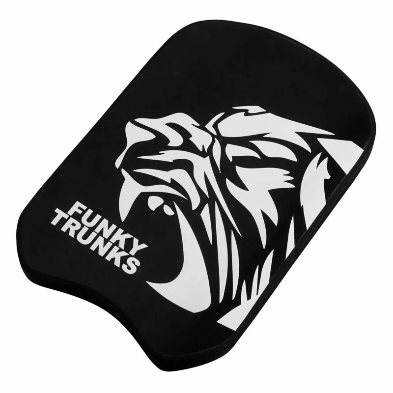 Funky Trunks Training Kickboard Roar Energy-2