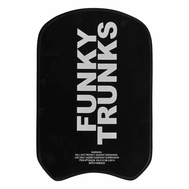 Funky Trunks Training Kickboard Roar Energy-1