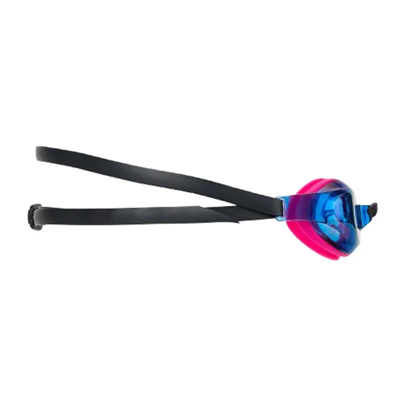 Funky XT Machine Mirror Goggle Pink Shadow-2