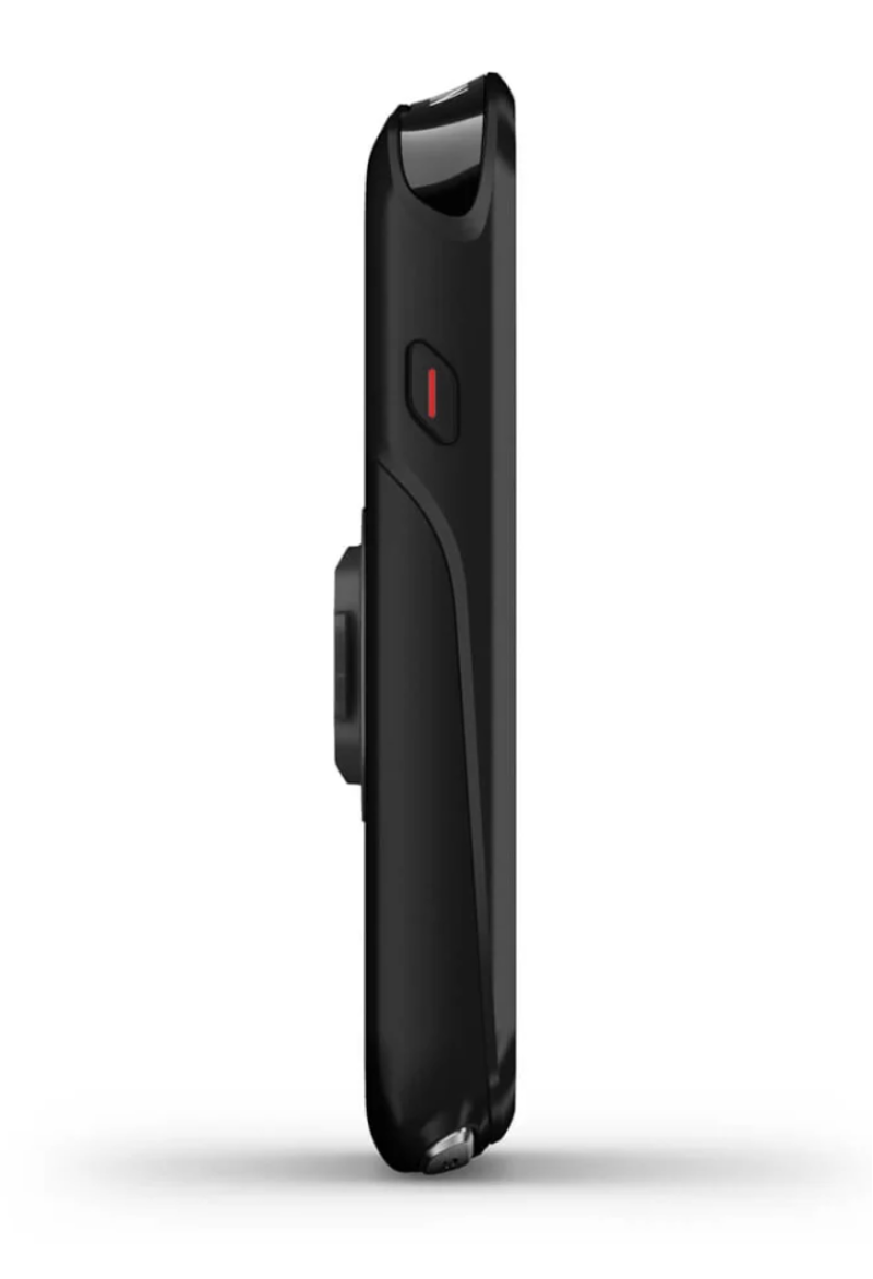 Garmin Edge 1030 Plus Bike Computer-2