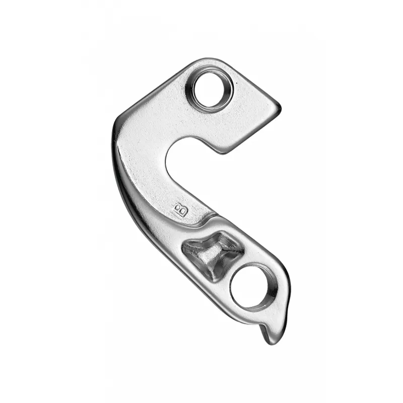 Union Gear Hanger GH-094