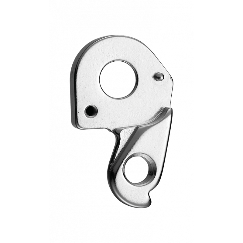 Union Gear Hanger GH-096-1