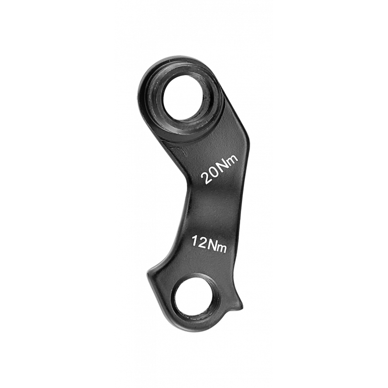 Union Gear Hanger GH-099-1