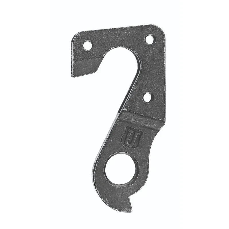 Union Gear Hanger GH-107