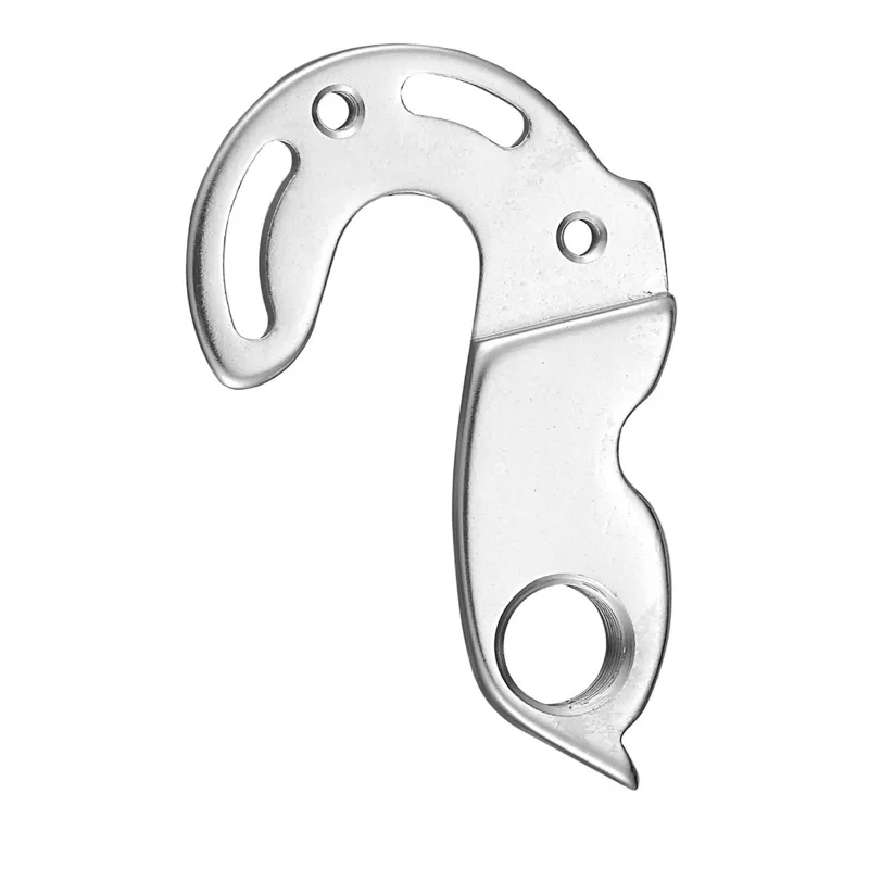 Union Gear Hanger GH-125