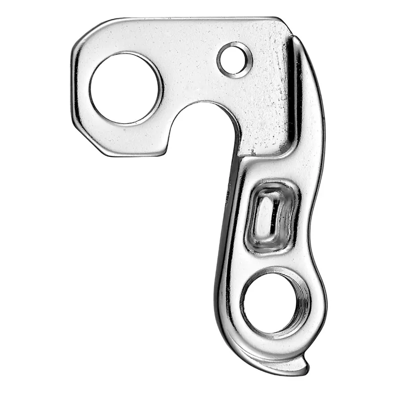 Union Gear Hanger GH-127-1