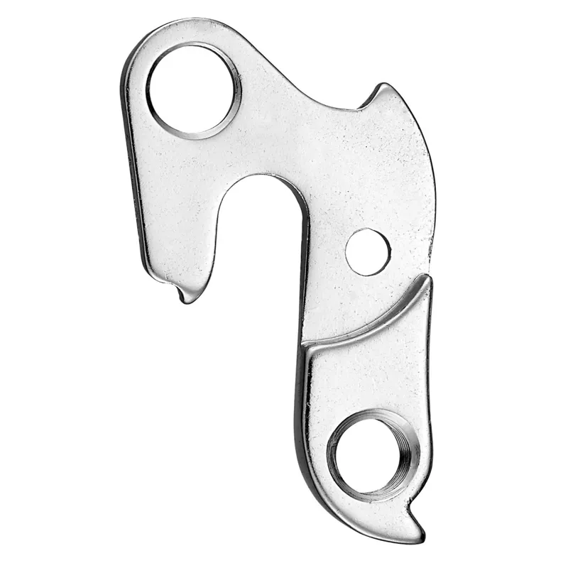 Union Gear Hanger GH-133-1