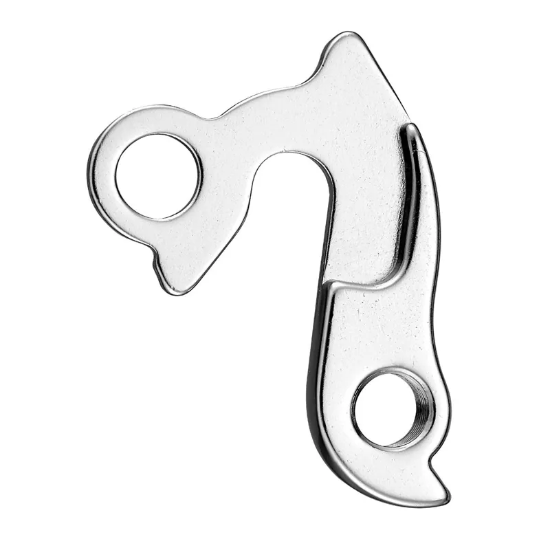 Union Gear Hanger GH-145
