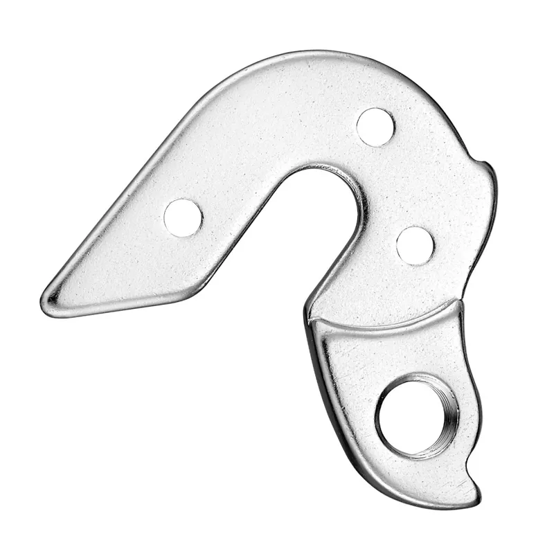Union Gear Hanger GH-152