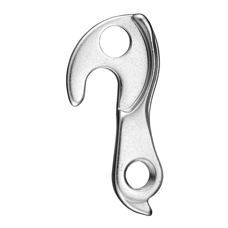 Union Gear Hanger GH130