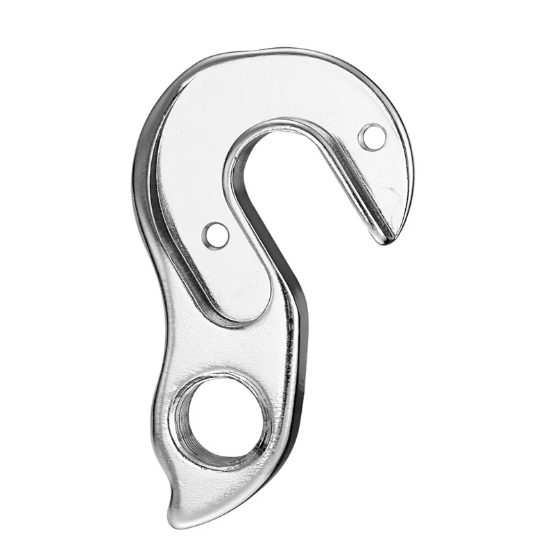 Union Gear Hanger GH143-1