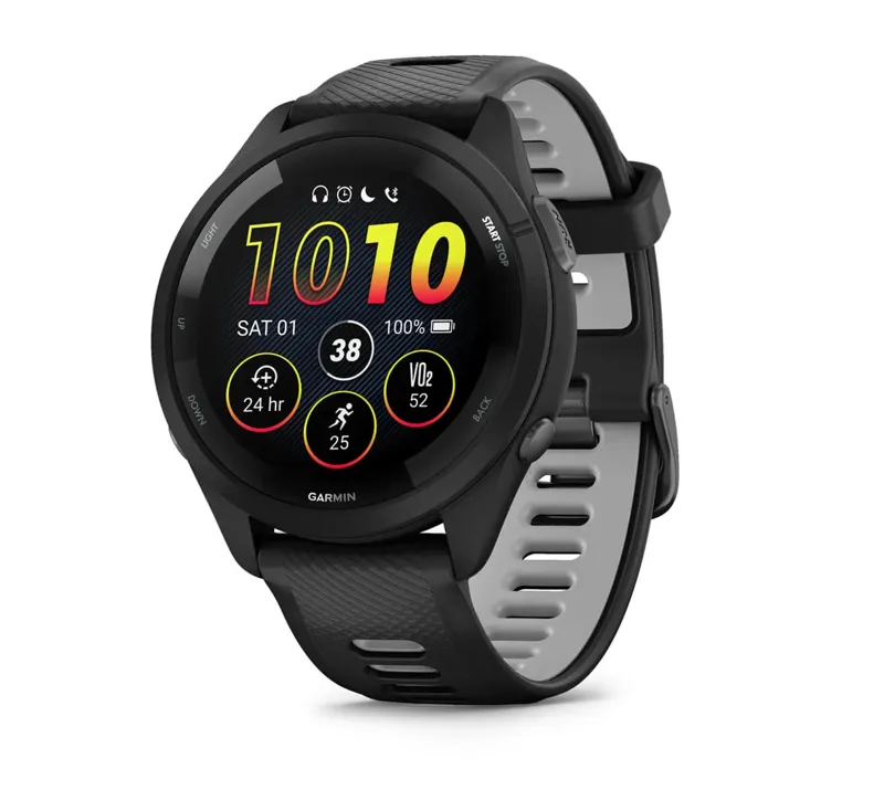 Garmin Vivoactive Garmin Connect Garmin Forerunner 644 Garmin