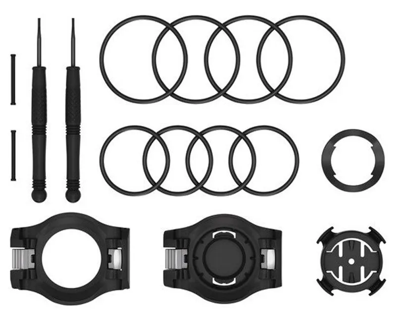 Garmin 735xt quick release kit on sale