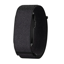 Garmin CIRQA Smart Band S/M Black