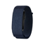 Garmin CIRQA Smart Band S/M Captain Blue