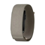 Garmin CIRQA Smart Band L/XL French Grey