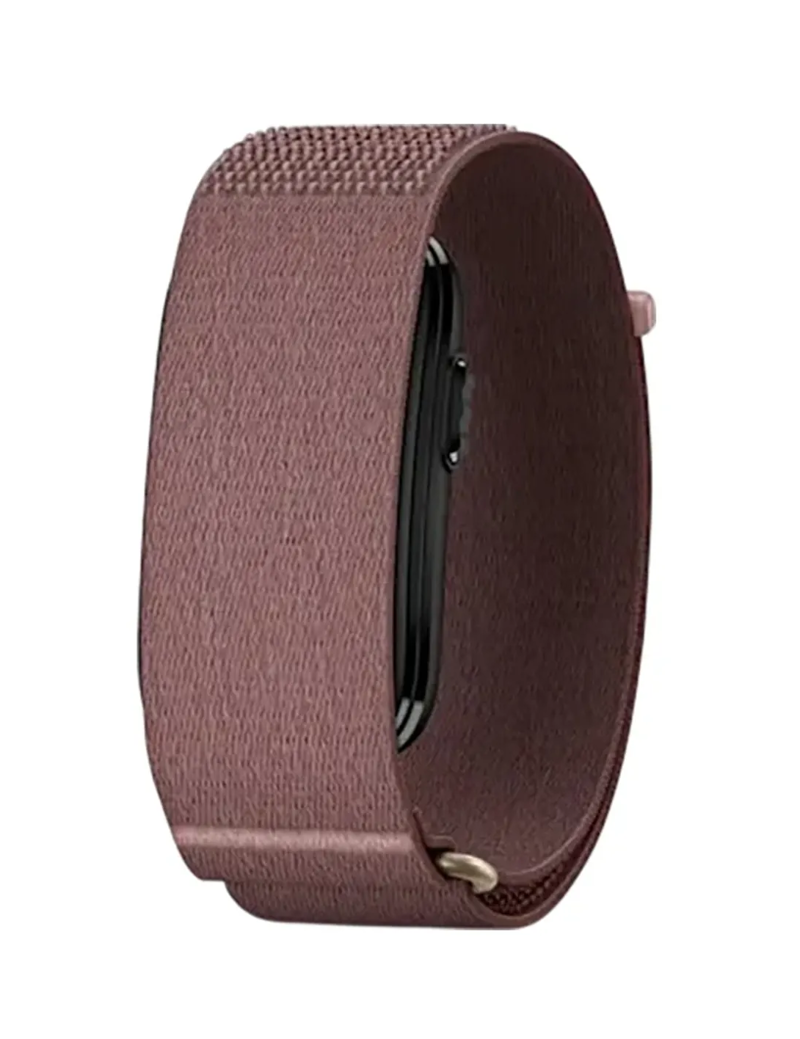 Garmin CIRQA Smart Band S/M Mauve