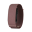 Garmin CIRQA Smart Band L/XL Mauve