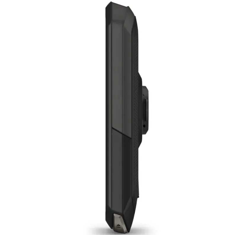 Garmin Edge 1050 GPS Bike Computer-6