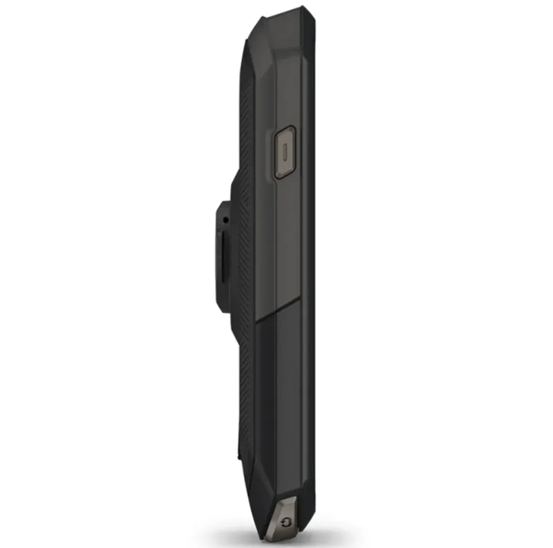 Garmin Edge 1050 GPS Bike Computer-2