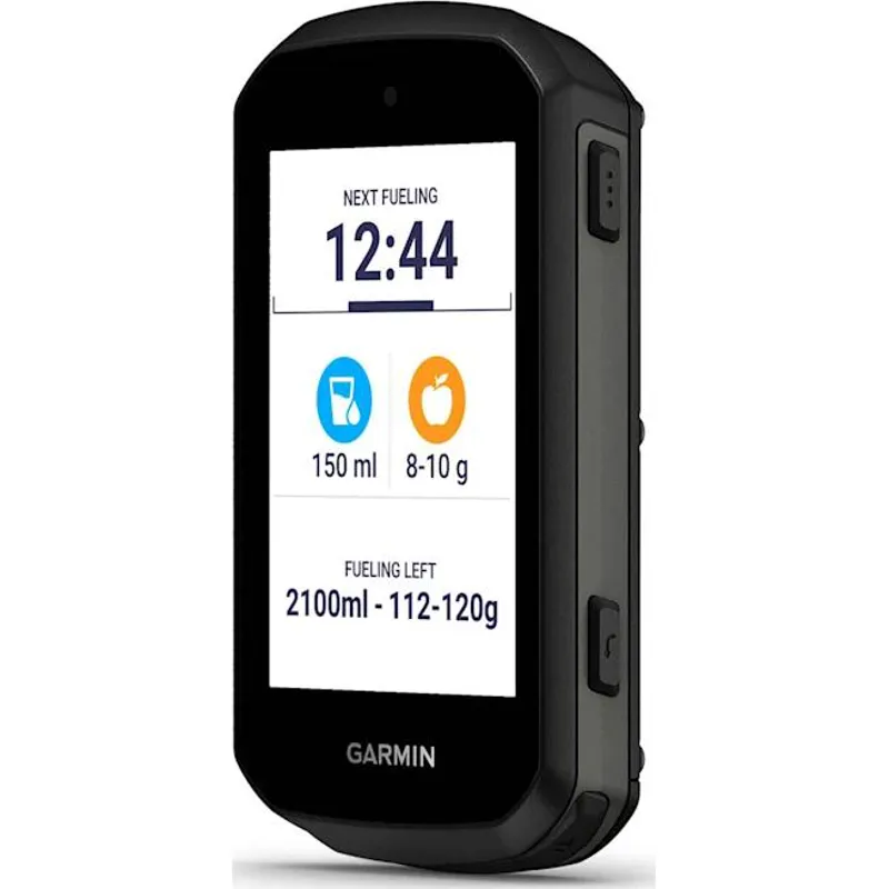 Garmin Edge 550 GPS Computer-3