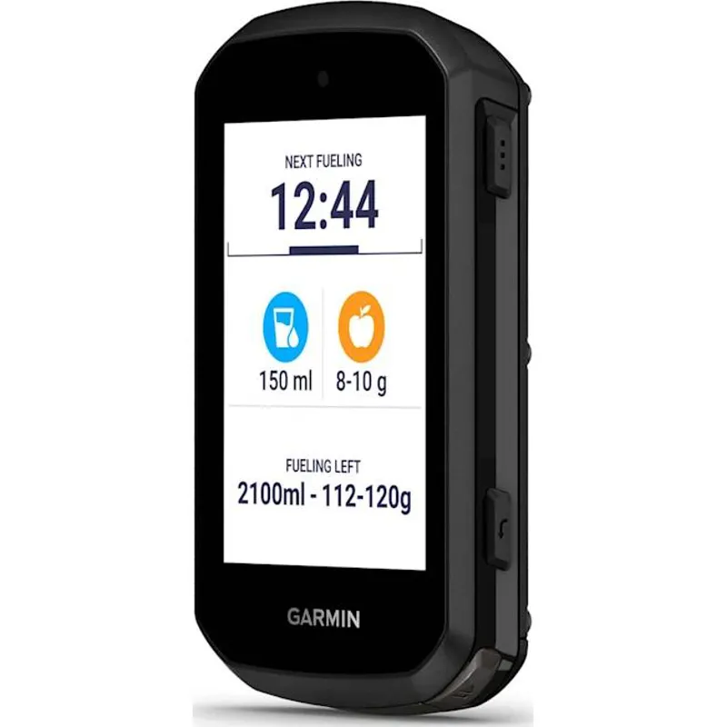 Garmin Edge 850-3