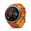 Garmin Fenix 9 Pro InReach 51mm Autumn/Spark