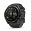 Garmin Fenix 9 Pro InReach 51mm DLC Black/Pebble