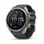 Garmin Fenix 9 Pro InReach 51mm Graphite/Black