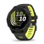 Garmin Forerunner 170 Music Black