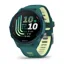 Garmin Forerunner 170 Music Teal Green