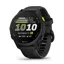 Garmin Forerunner 70 Black