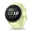 Garmin Forerunner 70 Citron