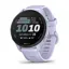Garmin Forerunner 70 Cool Lavender