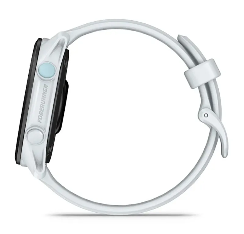 Garmin Forerunner 70 Whitestone-7