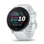 Garmin Forerunner 70 Whitestone