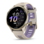 Garmin Forerunner 970 French Grey/Indigo
