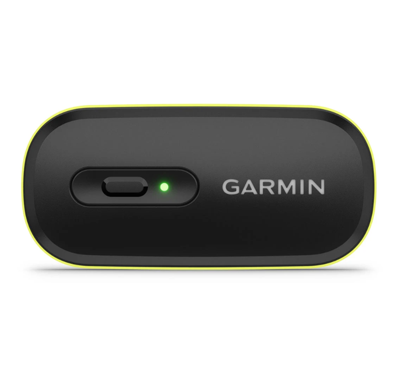 Garmin HRM 600 M-XL