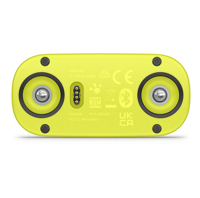 Garmin HRM 600 M-XL-1