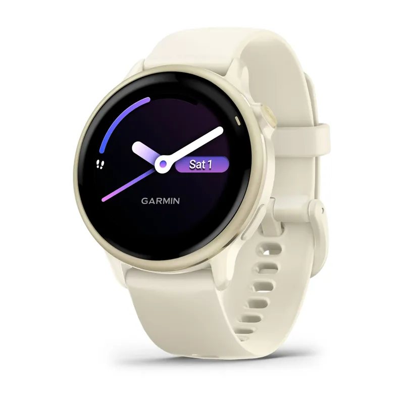 Garmin Vivoactive 6 Bone