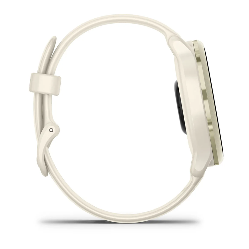 Garmin Vivoactive 6 Bone-3