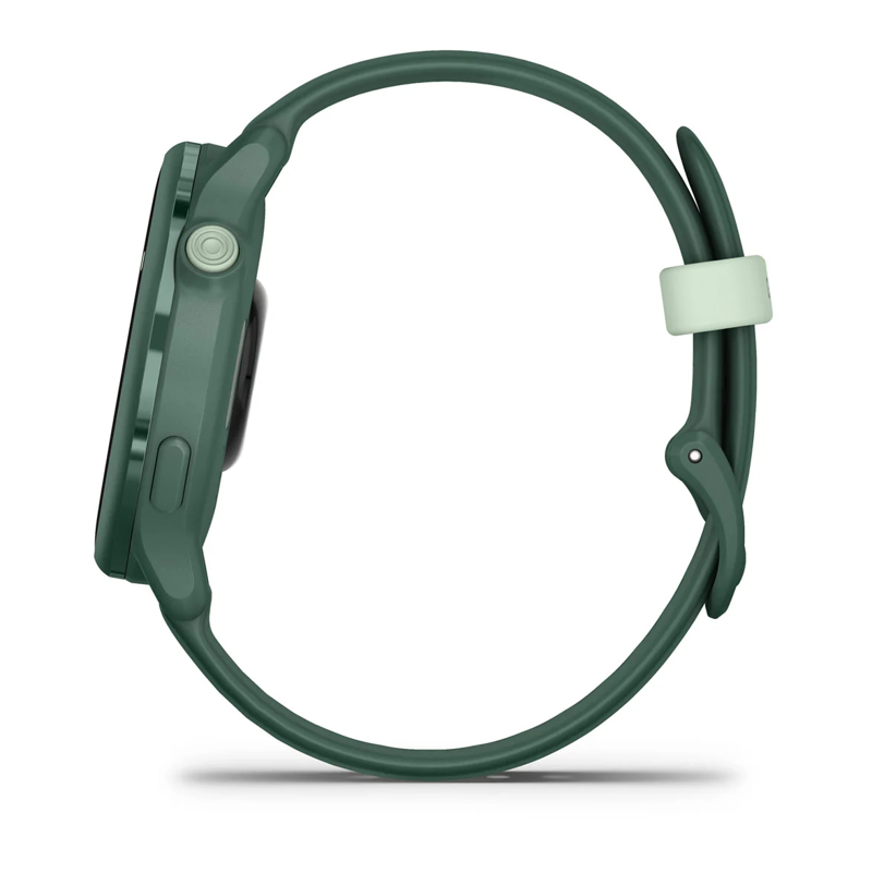 Garmin Vivoactive 6 Jasper Green-7